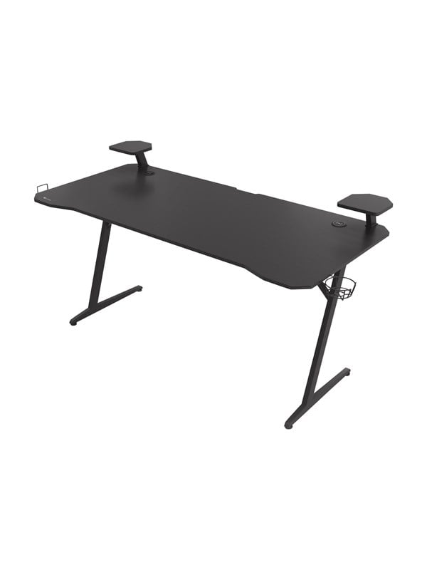 Holm 510 Rgb Gamer Bord Fra Genesis - 5901969431025