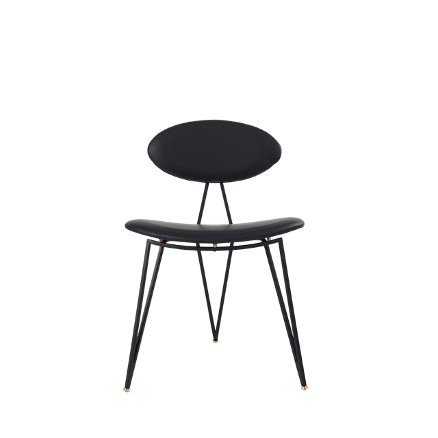 Semper Spisebordsstol Fra Aytm - 5704444083845