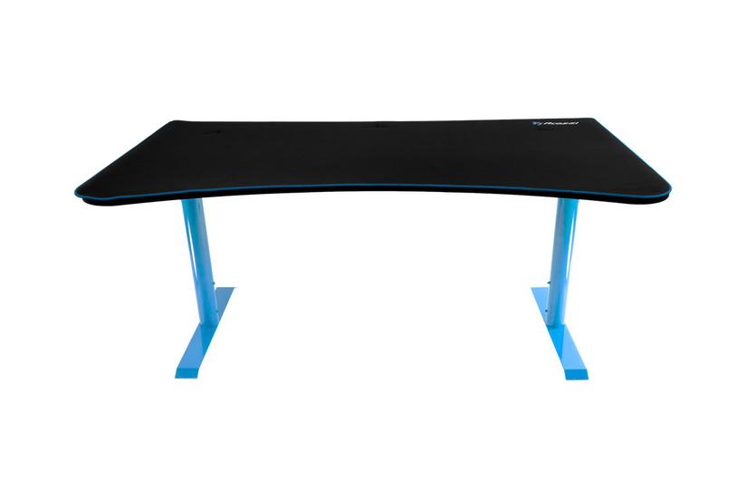Arena Gaming Bord Blå Fra Arozzi - 769498677629