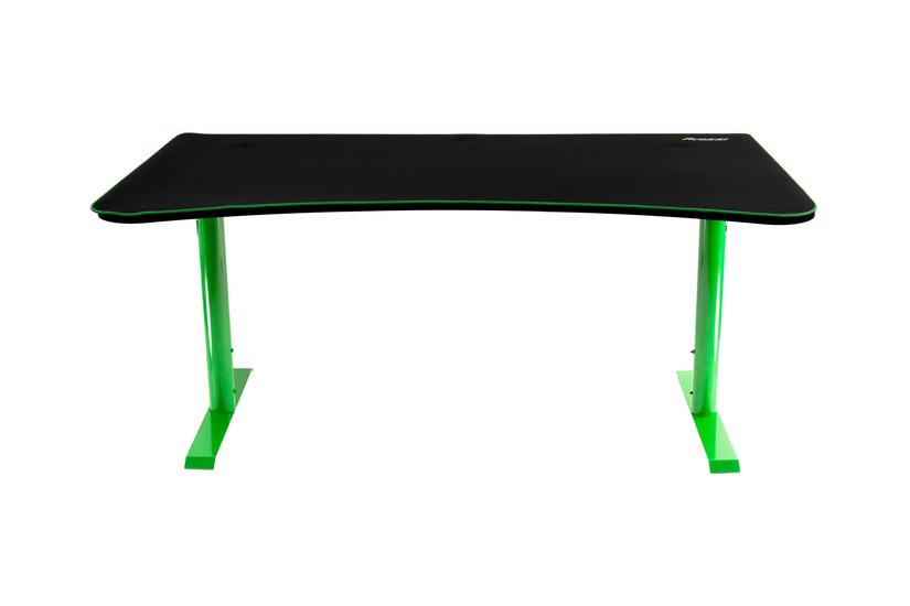 Arena Gaming Bord Grøn Fra Arozzi - 769498677643