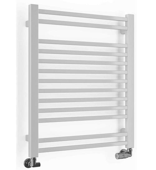 Bone Håndklædetørrer 500x750 - 5700000734145