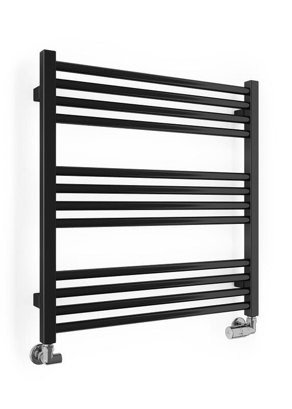 Fiona Håndklædetørrer 630x660 - 5720000726292