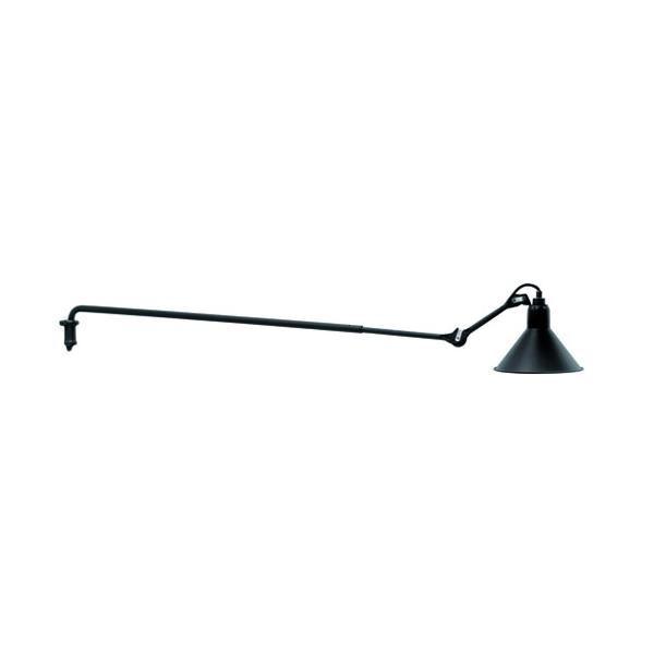 N213 Væglampe Fra Lampe Gras - 3700677602428