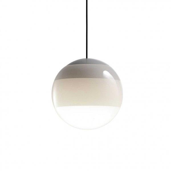 Dipping Light 30 Pendel Off White Fra Marset