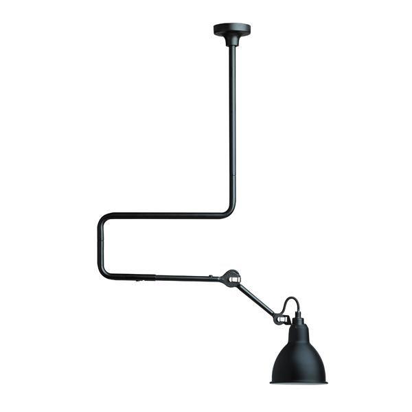 N312 Loftlampe Fra Lampe Gras - 3700677602961