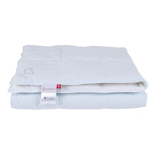 Ringsted Dyne Breeze Lun Fra Ringsted Dun