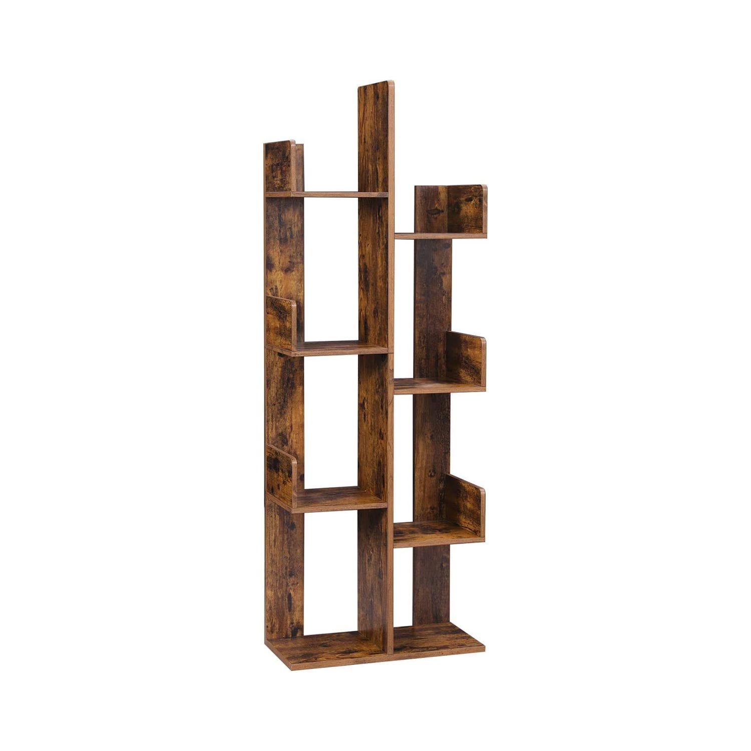 Kathrine Reol Fra Vasagle - X0015KK7FF