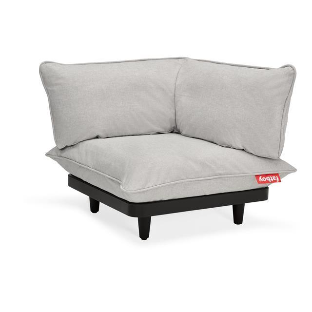 Paletti Sofa Hjørnemodul Fra Fatboy - 8719773036728