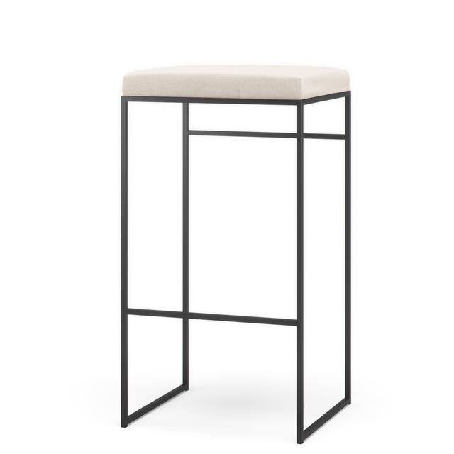 Udendørs Barstol 90 Cm Flanelle Fra Department