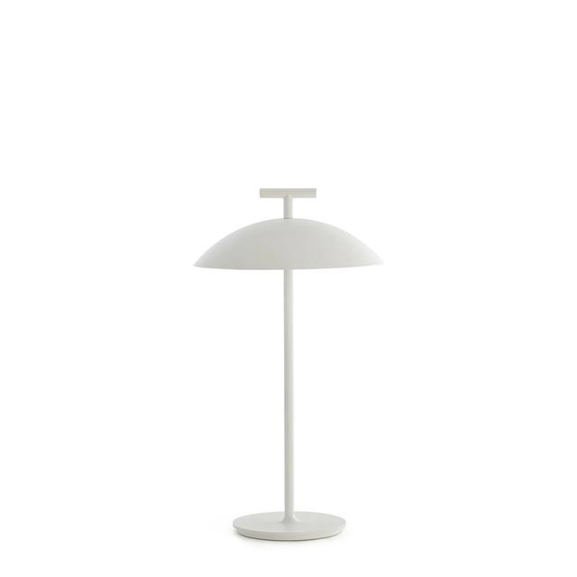 Mini Geen A Transportabel Lampe Fra Kartell - 8058967332148